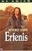 Erfenis (De Amish #3)