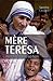 Mère Teresa
