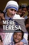 Mère Teresa (Biographies)
