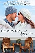 Forever Again