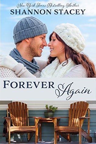 Forever Again (Kindle Edition)