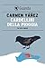 Cardellini della pioggia (Italian Edition)
