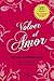 Volver al amor (Vintage) by Marianne Williamson