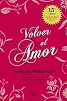 Volver al amor (V...