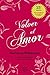 Volver al amor (Vintage) (Spanish Edition)