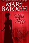 Red Rose