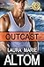 Outcast (SEAL Team: Disavow...