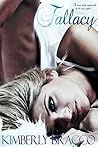 Fallacy by Kimberly Bracco
