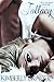 Fallacy (Apprehensive, #1)