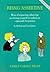 Being Assertive Handbook