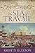 The Sea of Travail (Renaiss...