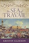The Sea of Travail