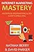 INTERNET MARKETING MASTERY ...