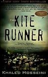 Kite Runner