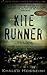 Kite Runner by Khaled Hosseini