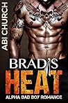 Brad's Heat