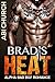 Brad's Heat