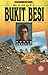 Memori Bukit Besi