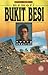Memori Bukit Besi by Awang Abdullah