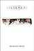 The Listeners