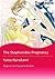 The Stephanides Pregnancy