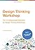 Design Thinking Workshop by Pauline Tonhauser