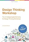 Design Thinking W...