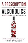 A Prescription fo...