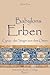 Babylons Erben: Cyrus, der Sieger aus dem Osten (Babylontrilogie 3) (German Edition)