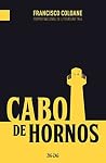 Cabo de Hornos