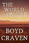 The World on Fire