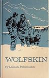 Wolfskin Wolfskin