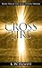 Cross of Fire (The Juno Letters Book 2)