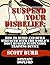 Suspend Your Disbelief: Bui...