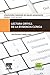 Lectura crítica de la evidencia clínica (Spanish Edition)