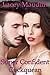 Super Confident Cuckquean by Lacey Maudlin