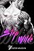 Step Wilde