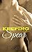 Keeping Spear (The Spear Se...