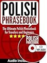 Polish Phrasebook...