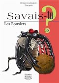 Les bousiers