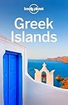 Lonely Planet Gre...