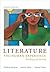Literature: The Human Experience - Reading and Writing