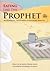 Eating Like the Prophet: 40...