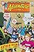 Adventure Comics (1935-1983) #394