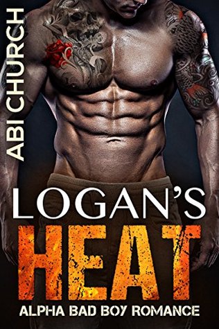 Logan's Heat (Kindle Edition)