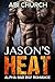 Jason's Heat