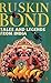 Tales And Legends Of India by Ruskin Bond