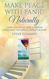 Make Peace With Panic Naturally