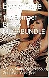9 Story Bimbo Mega Bundle: Rough Forbidden Taboo Bisexual Bimbofication Magic Virus Transformation Short Stories Bundle Collection Box Set