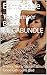 9 Story Bimbo Mega Bundle: Rough Forbidden Taboo Bisexual Bimbofication Magic Virus Transformation Short Stories Bundle Collection Box Set